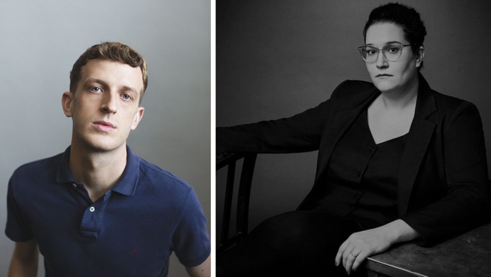 edward lui - carmen maria matsado